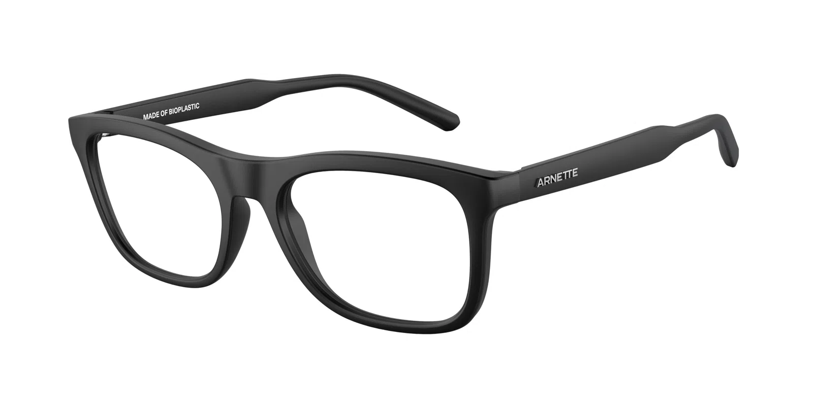 Arnette Namazu 7217 Eyeglasses - view 5
